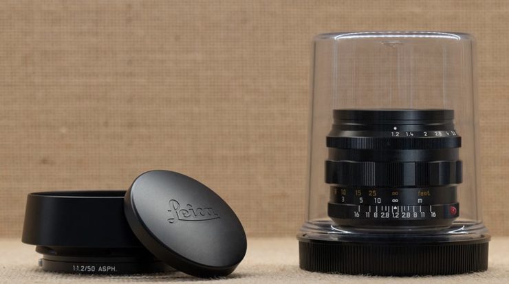 Screenshot 2026 01 29 at 12 20 04 PM